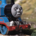 AngryThomas