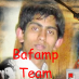 BAFAMPOfficial