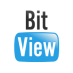 BitView