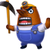 Boo