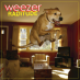 DogFromRaditude