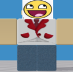 EpicguyLULZ