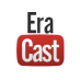 Eracast