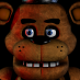 FNAFSPONGEBOBCAT