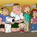 Familyguymadness