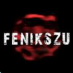 FeniksZu