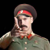 FittyStalin