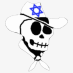 GhostPolitics