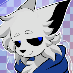 GlitchWolf47