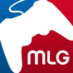 MajorLeagueGamin
