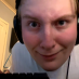 MonkePlays