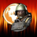 RedBoss