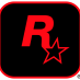 RockstarGames