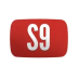 S9isHere