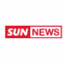 SunNews