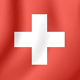 Switzerland