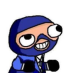 ThatGuyWhoDoesYo