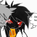 Underclock
