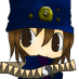boogiepop