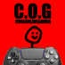 coolonlinegamer