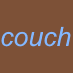 couch