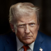 donaldtrump