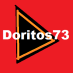 doritos73