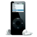 iPodBits