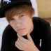 justinbieber