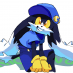 klonoa