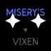 miserysvixen