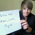 real_liam_payne