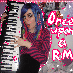 rimi