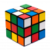 rubiks_dude