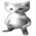 ryomi