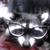 skyl3rzx