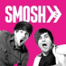 smosh