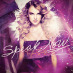 speaknow13