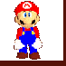 theawesomemario