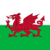 wales